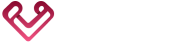 Logo-White-Letter_.png