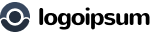 logoipsum-logo-27-1.png